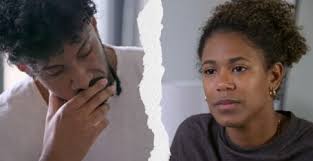 Queen's in quarter finals of University Challenge- tune in tonight!