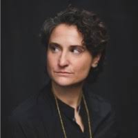 600+ "Stanish" profiles