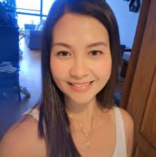 Tita Ninang ko PTPA thank you ❤️❤️❤️