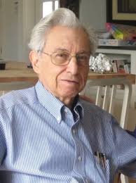 Steve Auerbach MD MPH FAAP at Physicians for a National Health Program