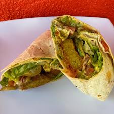 Image result for Schinziella