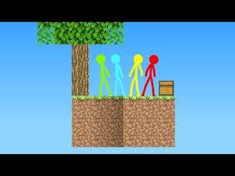 Alan Becker Youtube Music Download Apps Animation Stick Figures