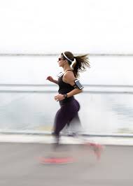 Girl Music Pictures Download Free Images On Unsplash Hiking Workout Training Fitness Training Plan How To Run Faster