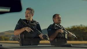 Netflix's New 91-Minute Action Thriller Is Already The Biggest Movie in the World - MovieWeb