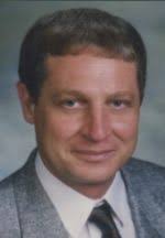 James Harrell Smith Obituary (1954