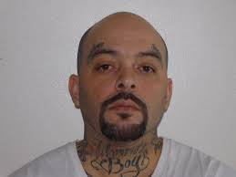 Offender Tracking Information System (OTIS)