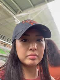 A hefty dumpy dump of some core memories from 2025 that didn’t make it onto  the ‘gram and sum up the year. , I spent most of this year quietly  rebuilding my life and spirit; rewiring my mind and ...