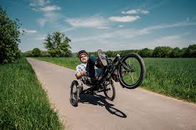 Betriebsferien 03 08 20 10 08 20 Fahrradgarage Gleichen