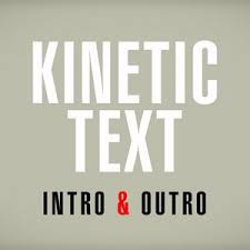 Download over 0 free panzoid intros no text intro templates! Neon Lights Logo Reveal Free After Effects Template Enchanted Media