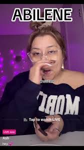 Ashley Prosser's Instagram, Twitter & Facebook