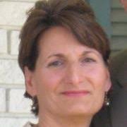 Lisa Marra (marrabella)