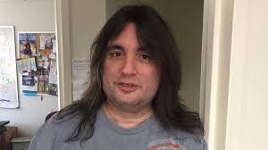 A place where sustainability, beauty, and wellness intersect. Live At The Alchemist S Kitchen Dr Mark Filippi Moon Over Matter Team Human