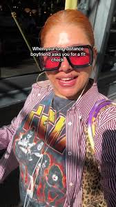 Tara Kumar (@tarakumardj)’s videos with original sound