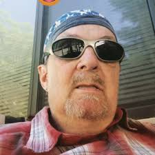 Cyclone DC Jon Heacock calls it a career. 43 years as a coach. Respected  and liked by so many.