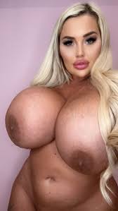 POPOFSKAGIA @popofskagia - Twitter Profile | Sotwe