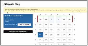 Check spelling or type a new query. Kostenfreie Sitzplatzreservierung Mit Easyjet Plus Karte Lanes Planes