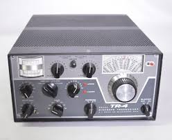 Image result for Drake TR-3