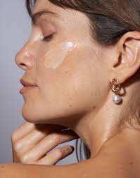 Retrouvé is the brainchild of Jami and Klaus Heidegger, known widely as the  third-generation family owners of the iconic skincare brand, Kiehl's Since  1851.