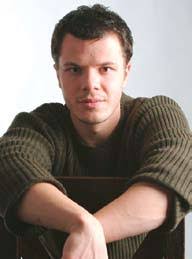 Pleasanton Can Lead Sustainability Drive