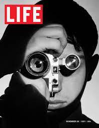 From wikimedia commons, the free media repository. Walter Mitty And The Life Magazine Covers That Never Were