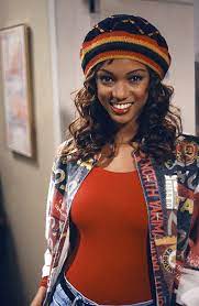 The show, which introduced audiences to will smith as an actor, ran for six seasons. Jackie Ames The Fresh Prince Of Bel Air Fandom