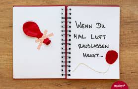 Wenn Buch Basteln 8 Kreative Ideen Mydays Magazin