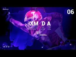 Videohive is home to a huge selection of after effects news broadcast templates and packages to meet your project's. 24 Broadcast News After Effects Template Ae Templates Youtube