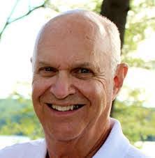 Tyler Wiggers's Instagram, Twitter & Facebook