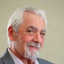 I am reaching out to you in the hope that you may have information