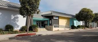This rate can change depending on the specific needs of your family such as the number of children to be cared for or if you require any specialized care. East Los Angeles Occupational Center