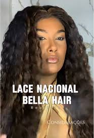 Karee Collins Virginia