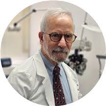 Steven Pinson's Instagram, Twitter & Facebook