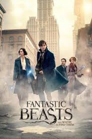 смотреть онлайн фантастические твари и где они обитают полный фильм Fantasticheskie Tvari I Gde Oni Obitayut Fantastic Beasts And Where To Find Them 2016 Towatch Pinterest