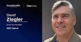 Cody Paynter's Instagram, Twitter & Facebook