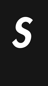 Made something different hypebeast drift follow fortniterroyale. Black Dope Wallpapers For Iphone Novocom Top