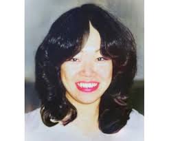 TERRY SABATE Obituary (2026)