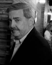 Daniel J. McCormick, Jr. Obituary October 12, 2023