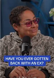 Cory and Miranda Simms