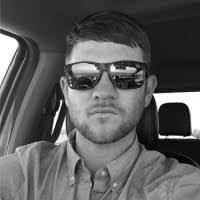 20+ "Andrew Mullaney" profiles