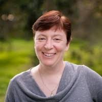 Lynn Levy's Instagram, Twitter & Facebook