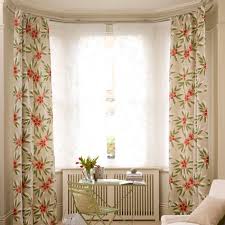 A layer of thermal backing for insulation can also keep cold air in when the temperature outside gets too hot for comfort. Bedroom Curtains Radiator Window Treatments 24 Ideas For 2019