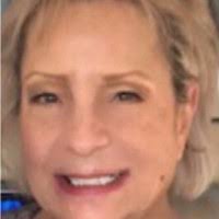 30+ "Veronica Mack" profiles