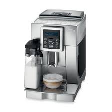 These are all delonghi bean to cup coffee machines. Pin On Coffee Enthusiasts