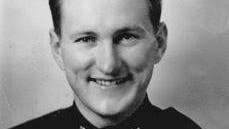 GUEST COLUMN: Memories of growing up in Swampscott