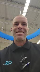 #sortie #jeu #console #nintendoswitch #supermariopartyjamboree #17 #octobre  #2024 #walmart #saintjerome #OSL