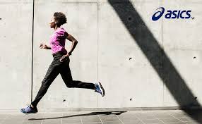 İstediğiniz takdirde çerezleri reddedebilirsiniz.detaylı bilgi : Amazon Com Asics Women S Gel Nimbus 23 D Running Shoes Road Running