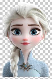 Jessica Rabbit Elsa Roger Rabbit European Rabbit PNG