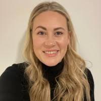 80+ "Griese" profiles