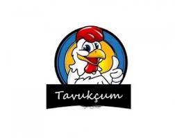 tavukcum osmaniye is dunyasi rehberi urunler rehber
