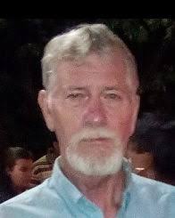 Search Richard Faircloth Obituaries and Funeral Services